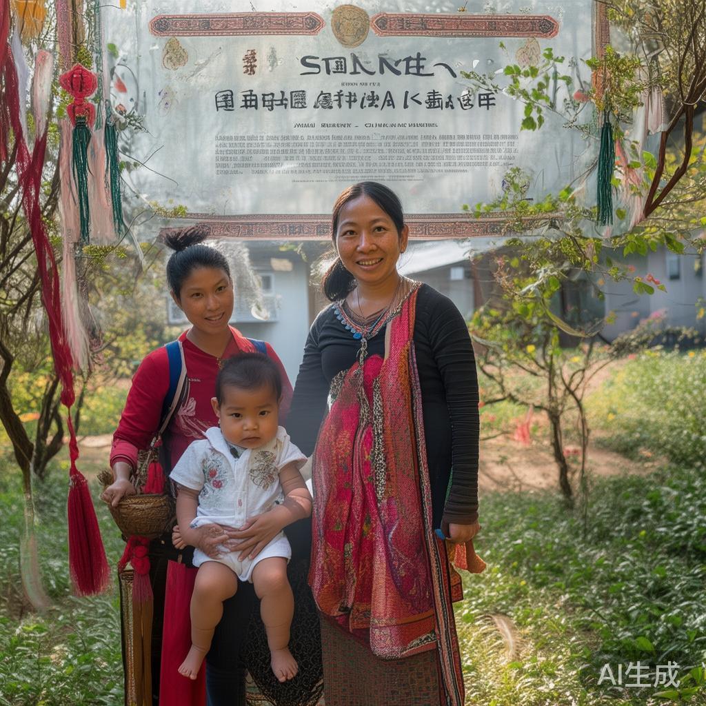 山西生育津贴,轻松应对生育难题 - 快讯网 - 分享生活资讯热点话题综合门户网www.yaqiju.com