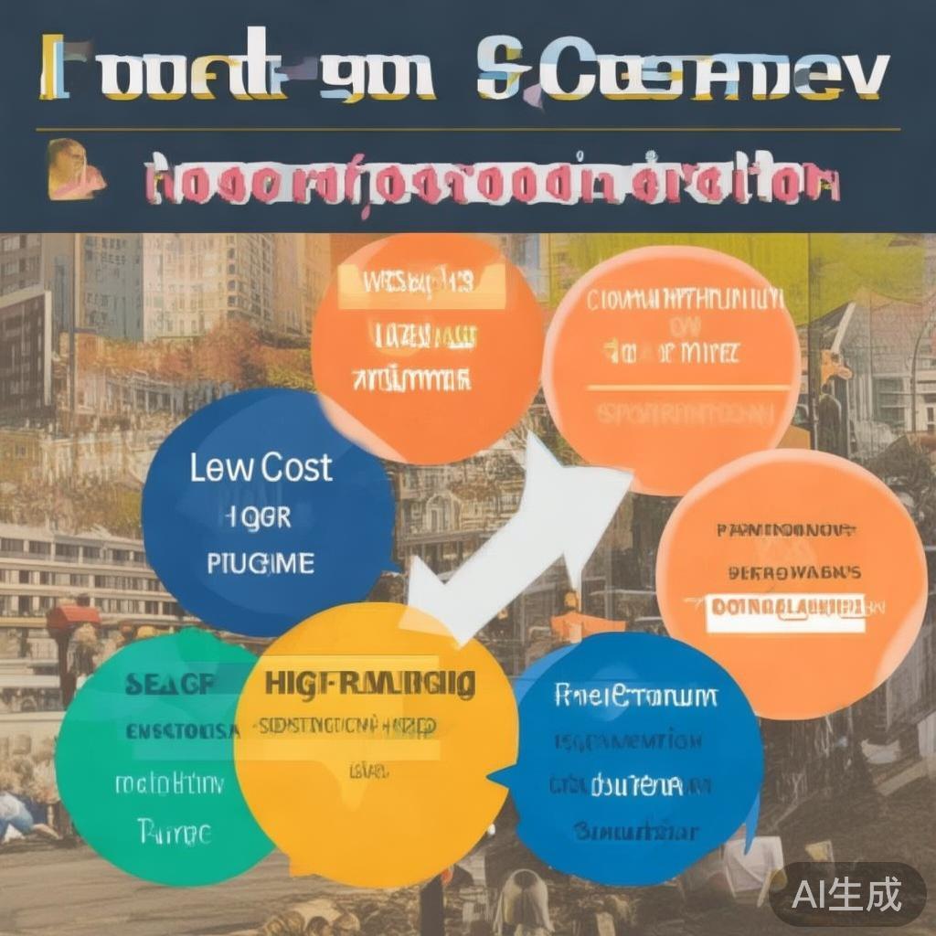 本地生活获客指南,低成本获客,高转化落地! - 快讯网 - 分享生活资讯热点话题综合门户网www.yaqiju.com