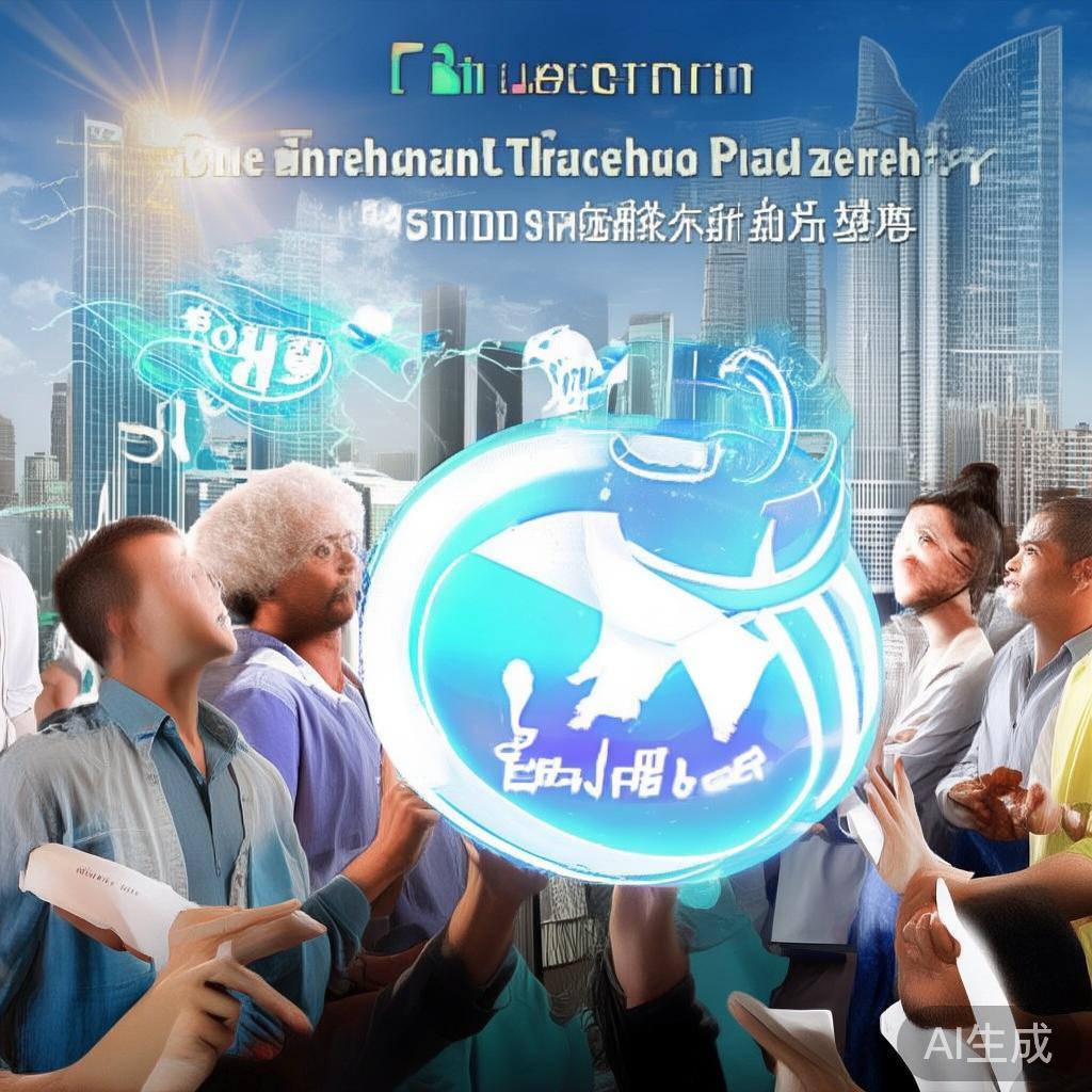 深圳国际商标申请补贴,政策红利赋能企业出海,品牌国际化按下加速键 - 快讯网 - 分享生活资讯热点话题综合门户网www.yaqiju.com