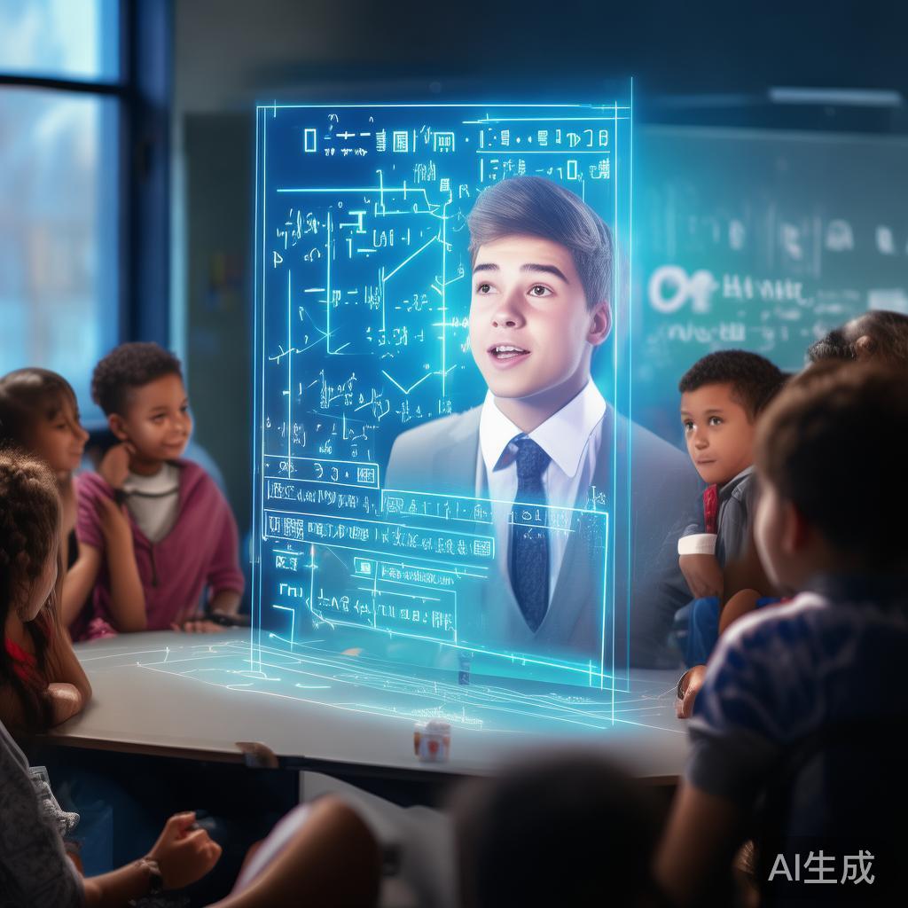 为什么数学能帮助你免费领取游戏q币! - 快讯网 - 分享生活资讯热点话题综合门户网www.yaqiju.com