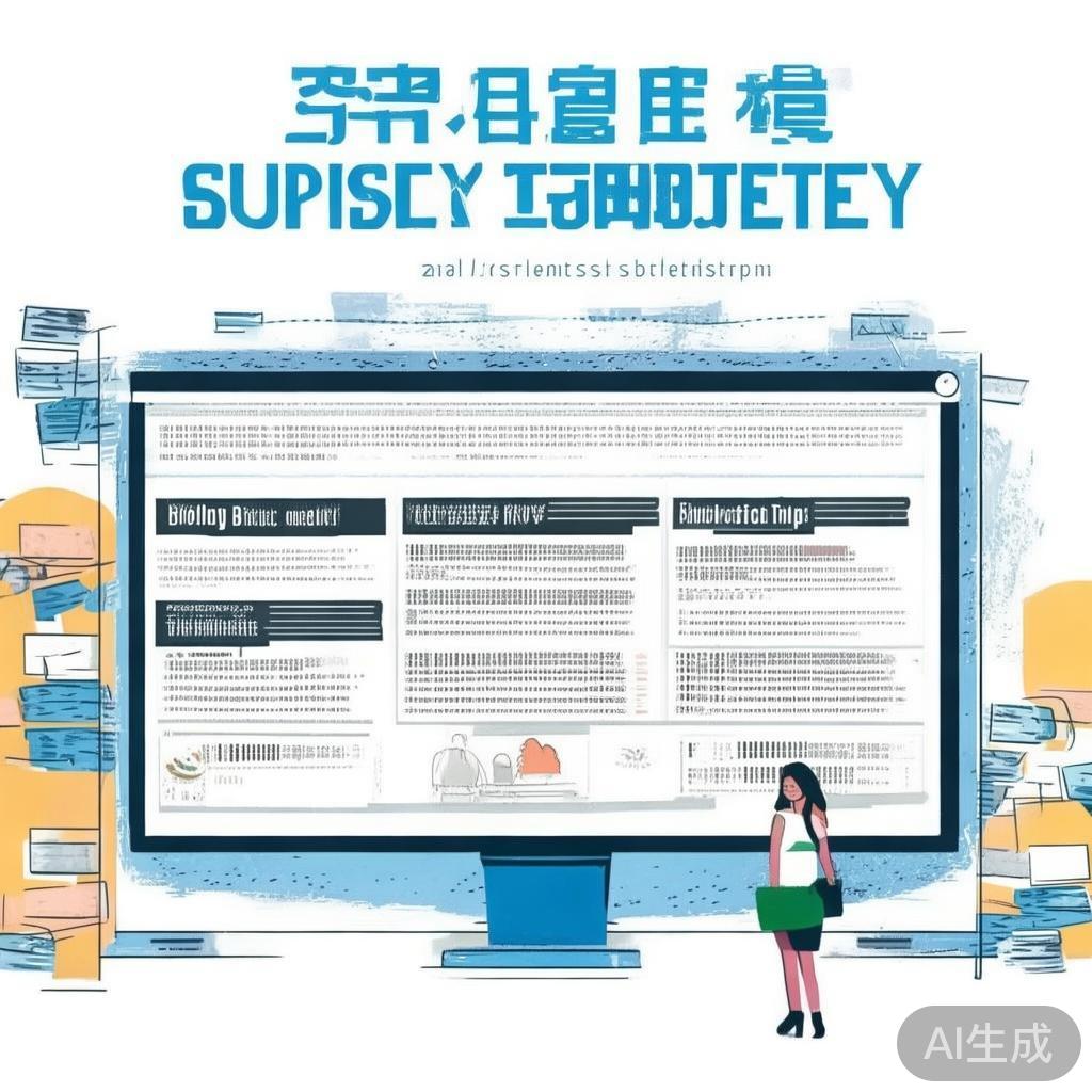 沈阳企业申请政府补贴全攻略,政策解读、流程指南与实用技巧 - 快讯网 - 分享生活资讯热点话题综合门户网www.yaqiju.com
