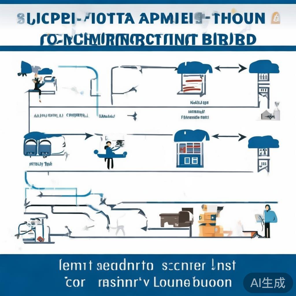 留坛补贴申请全攻略,从条件到流程,一文读懂如何顺利申领 - 快讯网 - 分享生活资讯热点话题综合门户网www.yaqiju.com