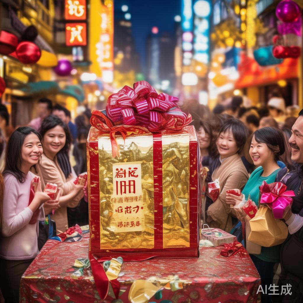 回归礼包领取,让生活重拾光彩! - 快讯网 - 分享生活资讯热点话题综合门户网www.yaqiju.com