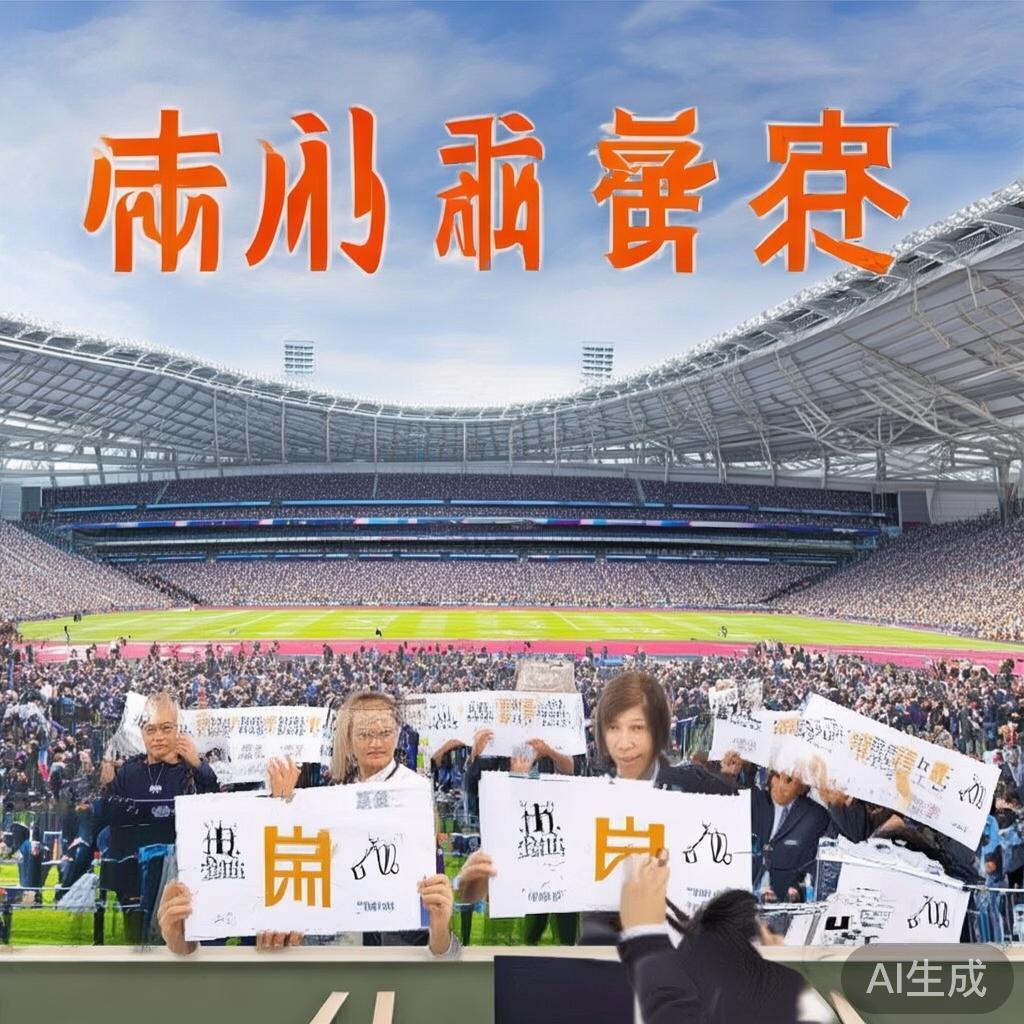 体育馆申请补贴,政策支持与实操指南 - 快讯网 - 分享生活资讯热点话题综合门户网www.yaqiju.com