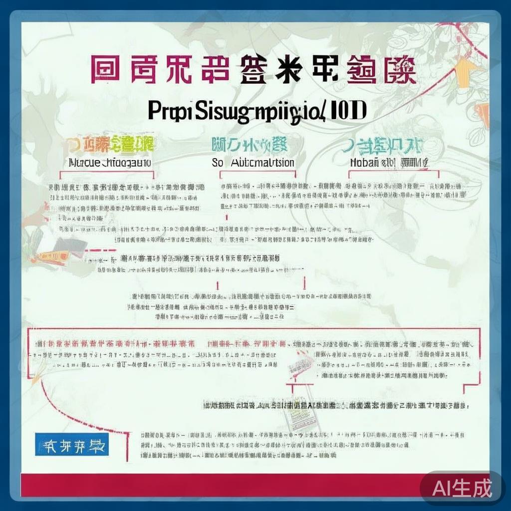 江津保障房补贴申请指南,条件、流程、材料全解析 - 快讯网 - 分享生活资讯热点话题综合门户网www.yaqiju.com