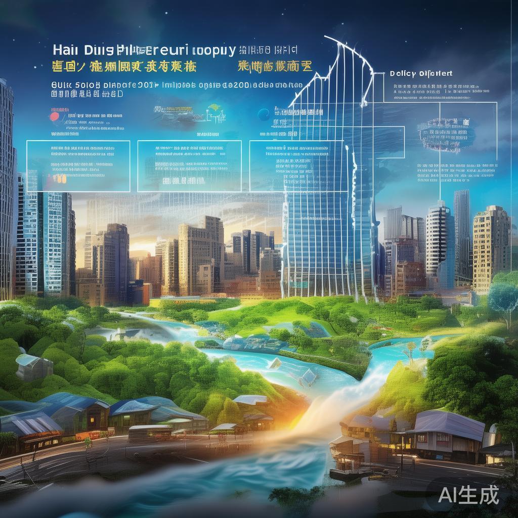海曙区疫情就业补贴申请指南,政策红利精准滴灌,助力企业与劳动者共渡难关 - 快讯网 - 分享生活资讯热点话题综合门户网www.yaqiju.com