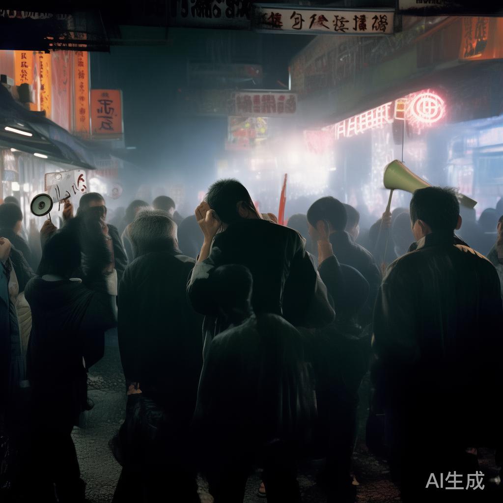 揭秘天津商家获客收费,这些套路你一定要知道! - 快讯网 - 分享生活资讯热点话题综合门户网www.yaqiju.com
