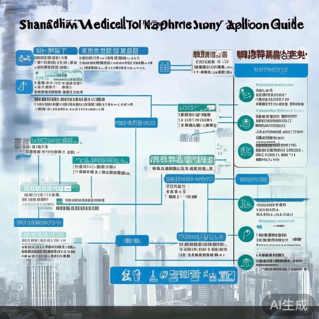 上海医疗支援补贴申请指南,政策解读、流程详解与注意事项 - 快讯网 - 分享生活资讯热点话题综合门户网www.yaqiju.com