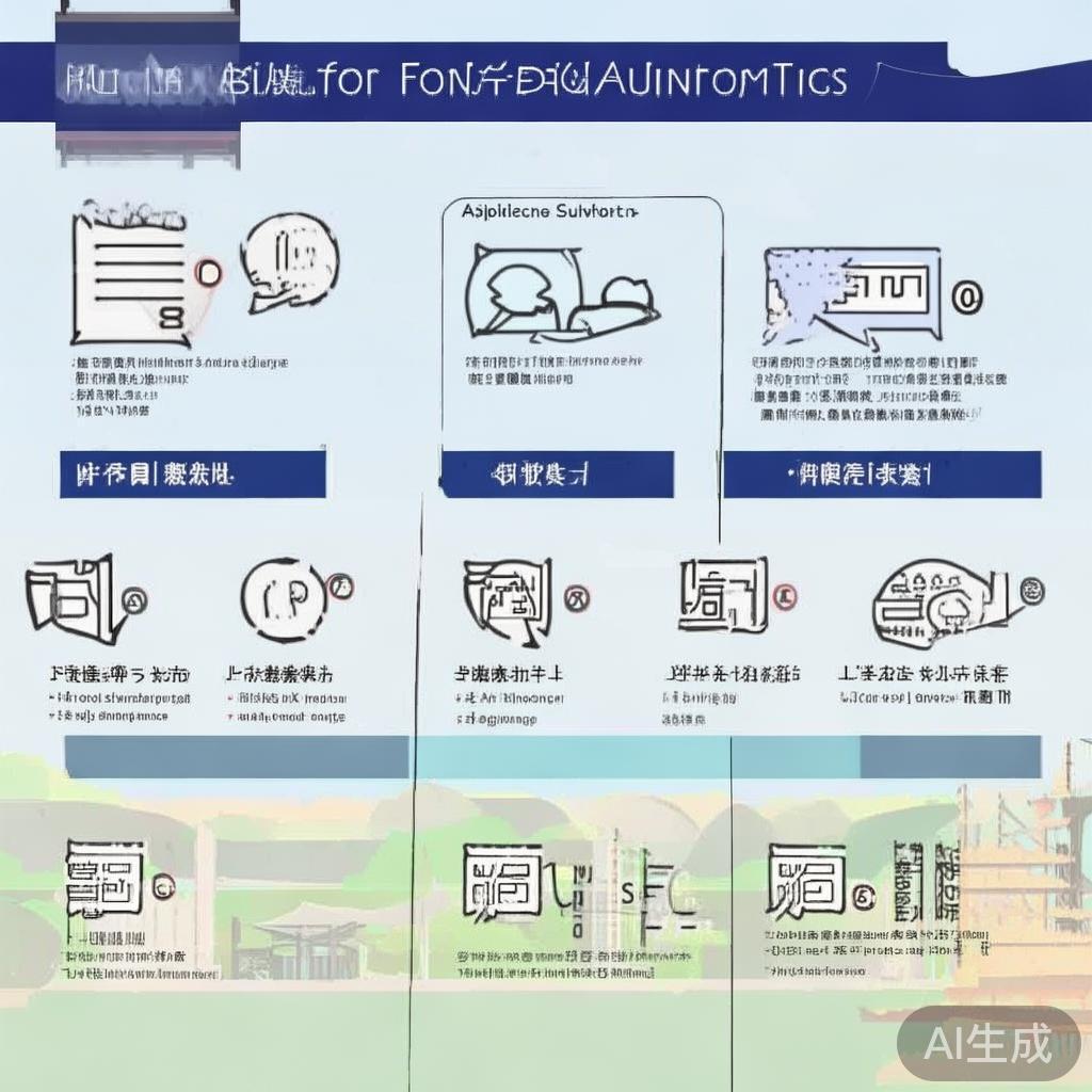 福建临时补贴申请全攻略，条件、流程、材料及注意事项详解 - 快讯网 - 分享生活资讯热点话题综合门户网www.yaqiju.com