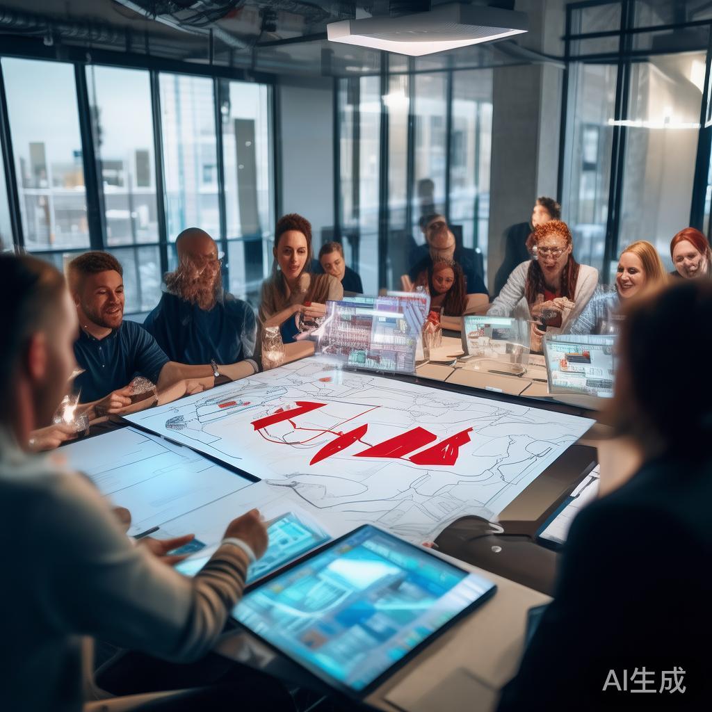 助贷行业获客困局,2024年突围策略与实战指南 - 快讯网 - 分享生活资讯热点话题综合门户网www.yaqiju.com