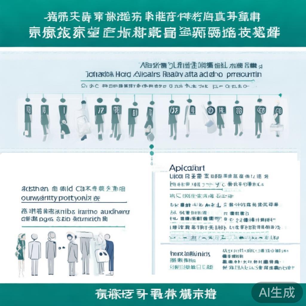 泾县房屋租赁补贴申请指南，政策解读、流程详解与注意事项 - 快讯网 - 分享生活资讯热点话题综合门户网www.yaqiju.com