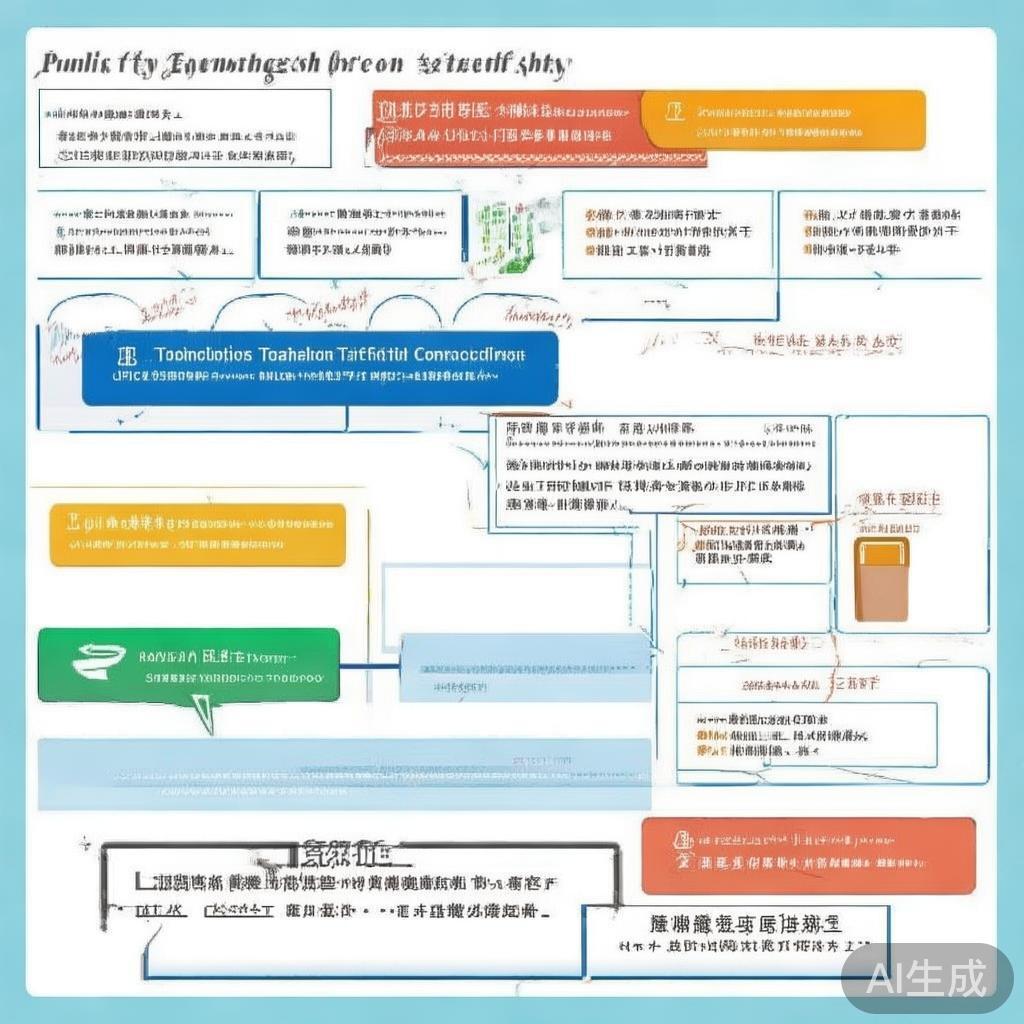嘉兴技师证申请补贴全攻略，政策解读、流程指南与常见问题解答 - 快讯网 - 分享生活资讯热点话题综合门户网www.yaqiju.com