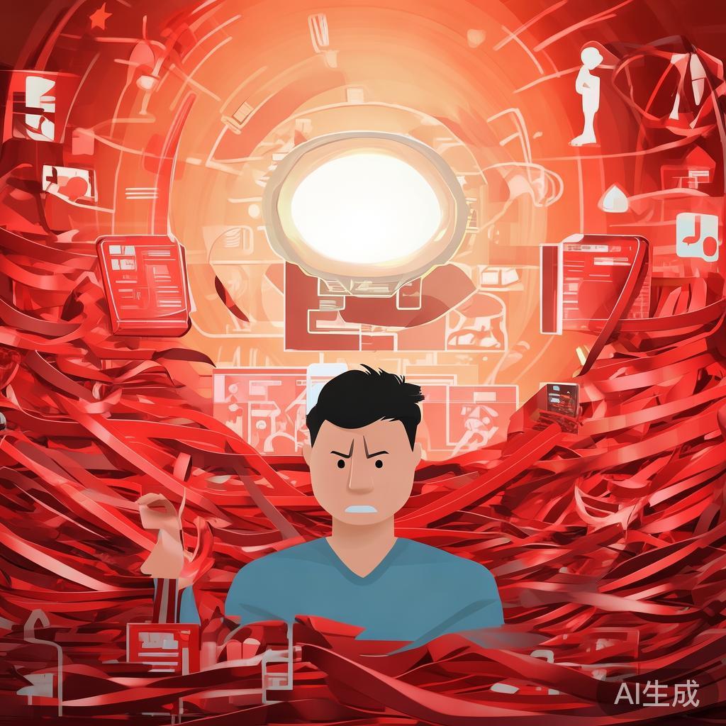 房产获客App退费难?这些方法或许能帮你挽回损失! - 快讯网 - 分享生活资讯热点话题综合门户网www.yaqiju.com
