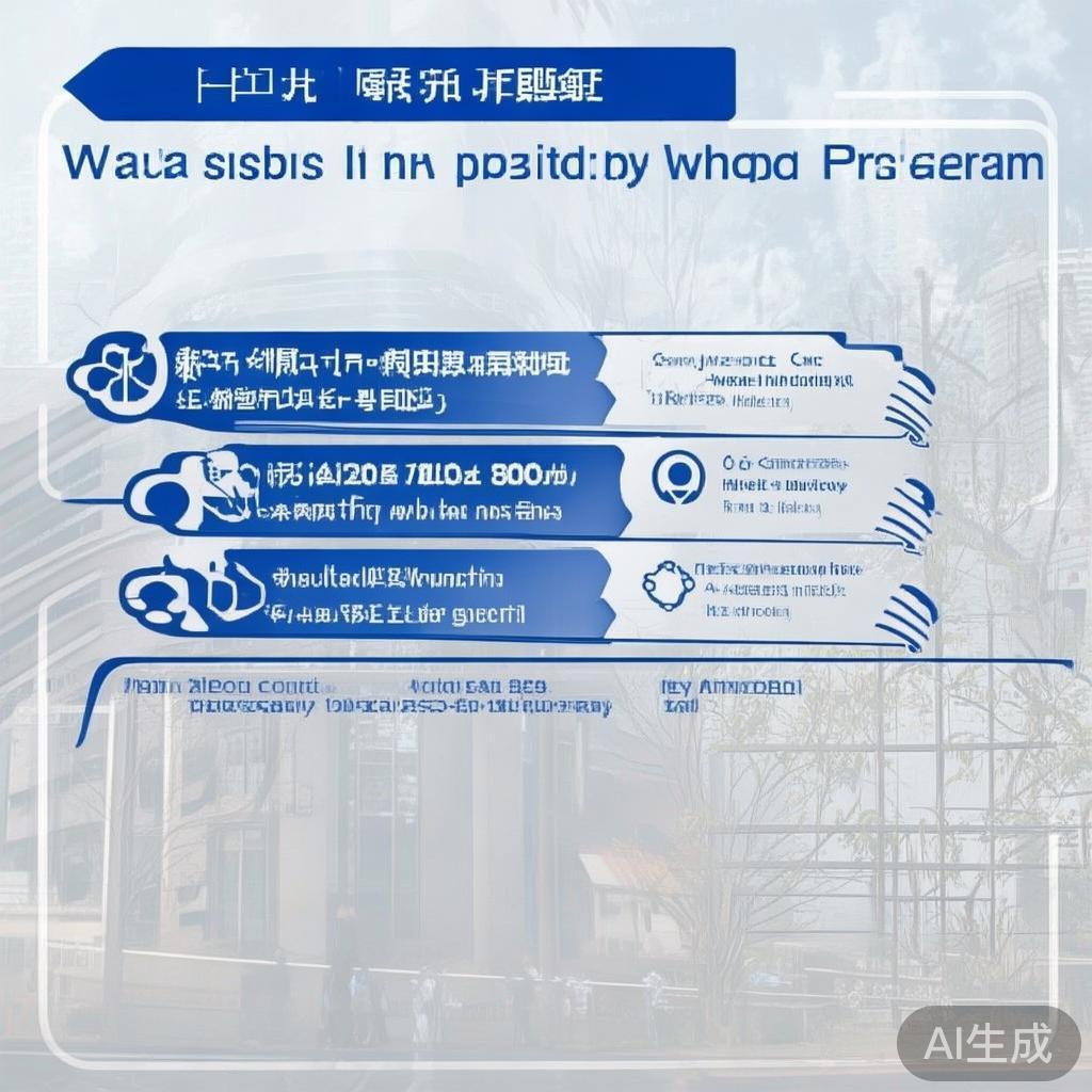 武汉燃气补贴申请全攻略,条件、流程、注意事项一文读懂 - 快讯网 - 分享生活资讯热点话题综合门户网www.yaqiju.com