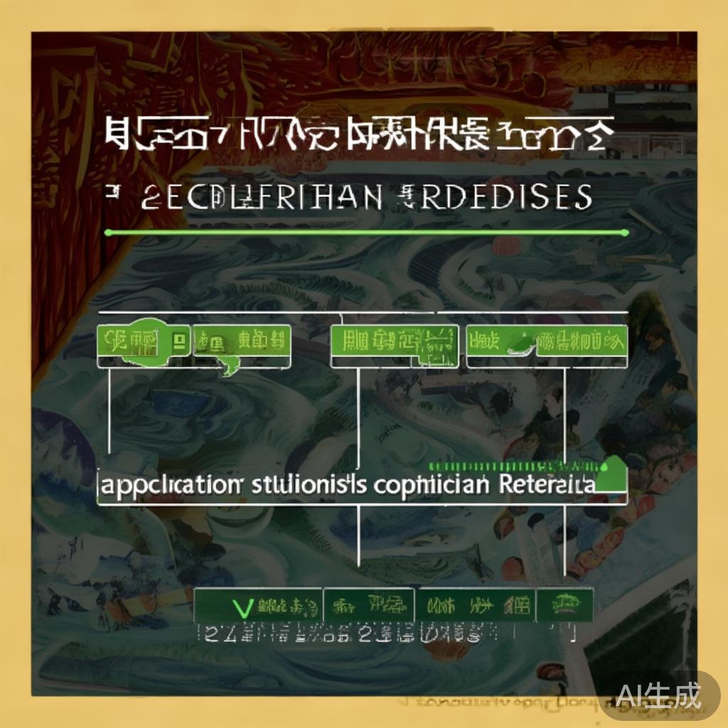 成都工匠补贴申请全攻略,条件、流程、材料一篇读懂 - 快讯网 - 分享生活资讯热点话题综合门户网www.yaqiju.com
