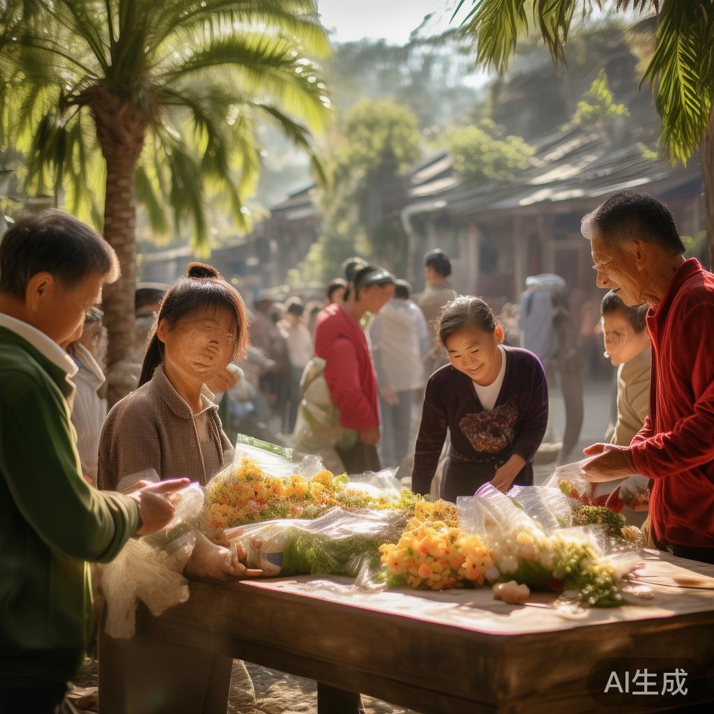 大同,领取营养包包的绿洲天堂 - 快讯网 - 分享生活资讯热点话题综合门户网www.yaqiju.com