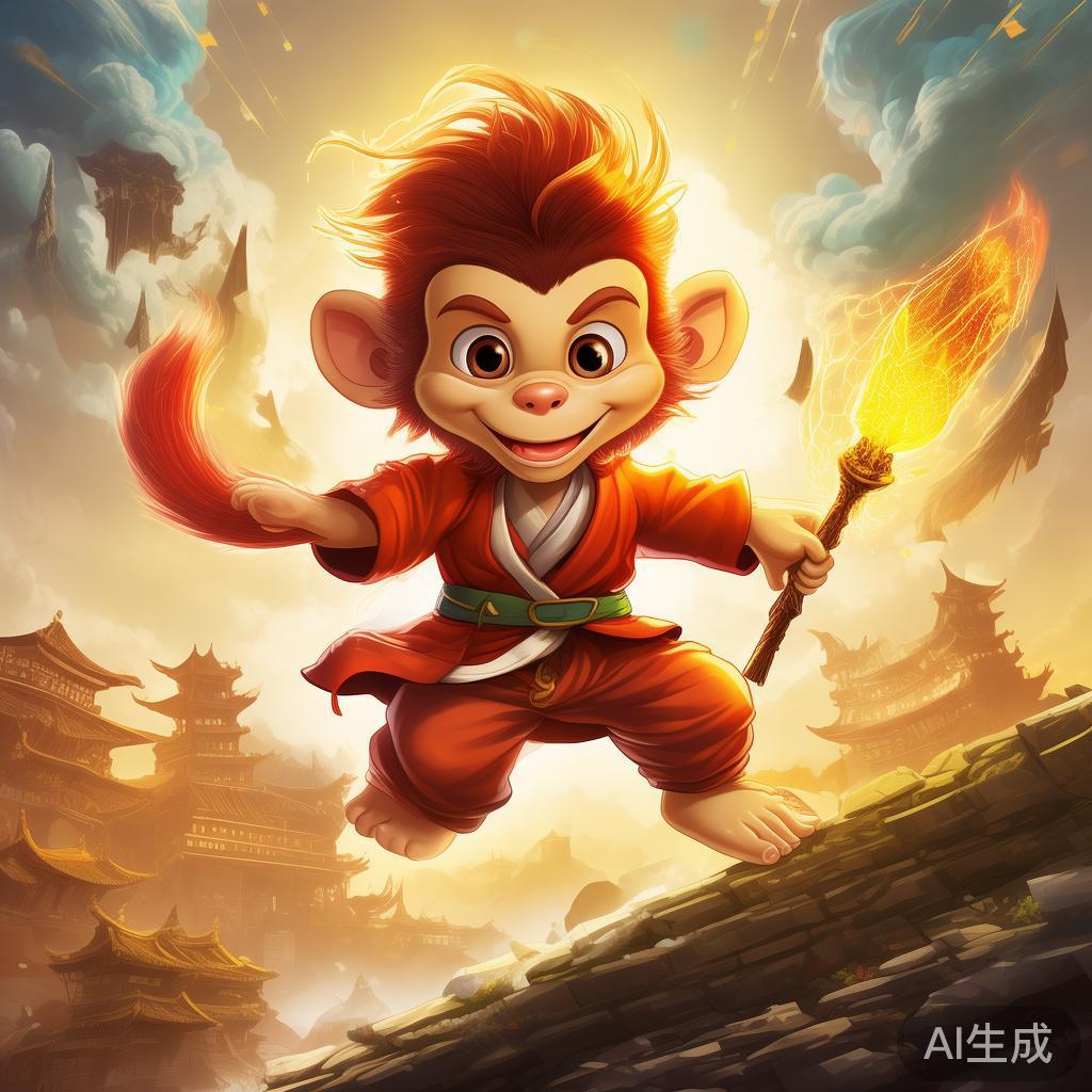 开启你的悟空问答之旅 - 快讯网 - 分享生活资讯热点话题综合门户网www.yaqiju.com
