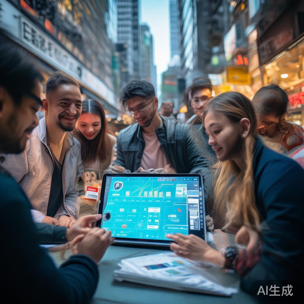 兰州快手怎么获客赚钱?本地化运营策略全解析! - 快讯网 - 分享生活资讯热点话题综合门户网www.yaqiju.com