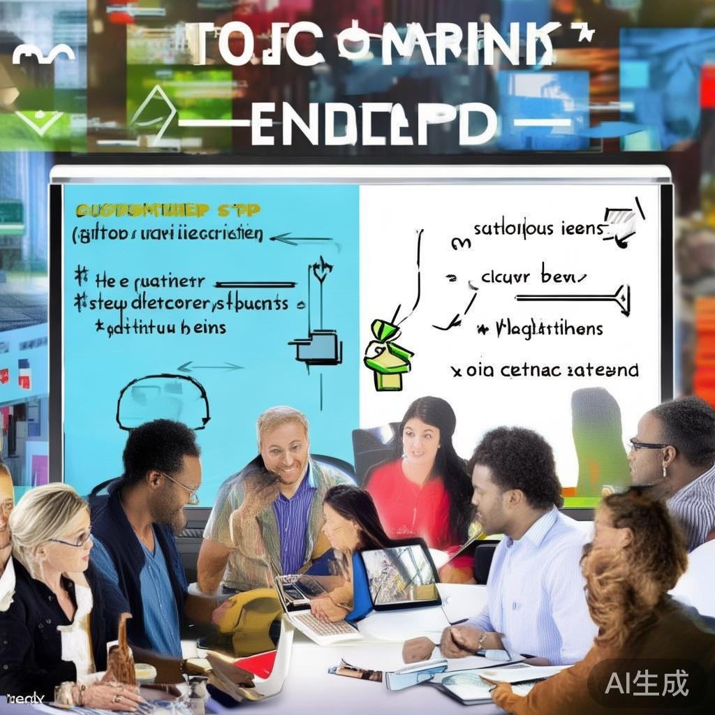 获客是什么？如何有效获客？——自媒体与企业营销的终极指南 - 快讯网 - 分享生活资讯热点话题综合门户网www.yaqiju.com