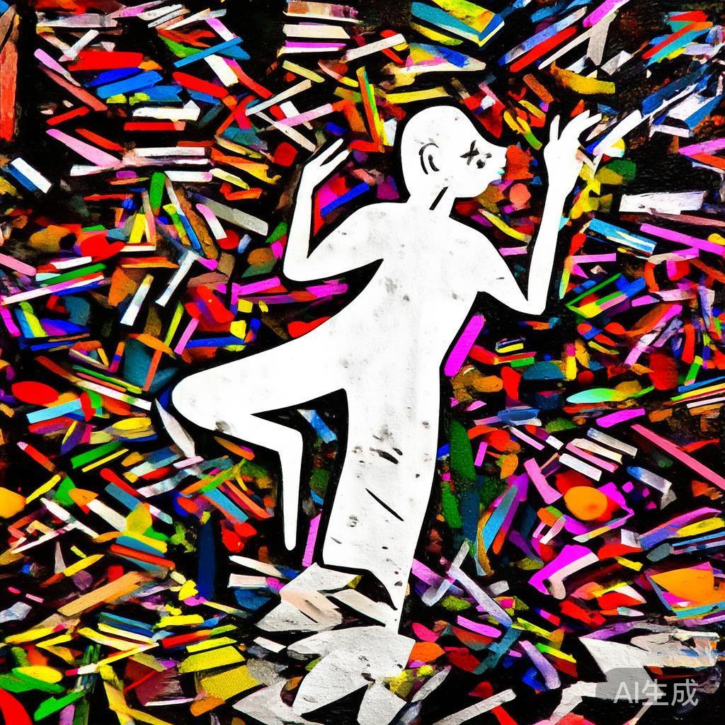 鲁莽地获取信息 从废话学到的生存智慧 - 快讯网 - 分享生活资讯热点话题综合门户网www.yaqiju.com