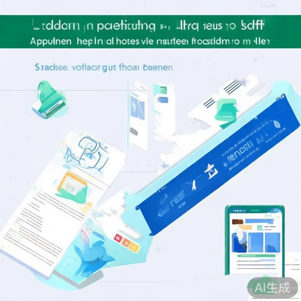 深圳公积金异地领缴,实用指南 - 快讯网 - 分享生活资讯热点话题综合门户网www.yaqiju.com