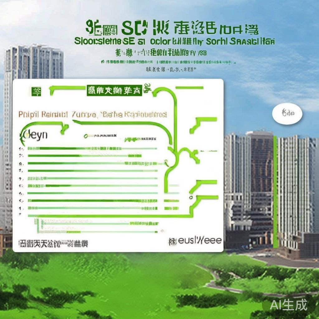 上沙地区补贴申请全攻略,所需条件、流程与注意事项 - 快讯网 - 分享生活资讯热点话题综合门户网www.yaqiju.com