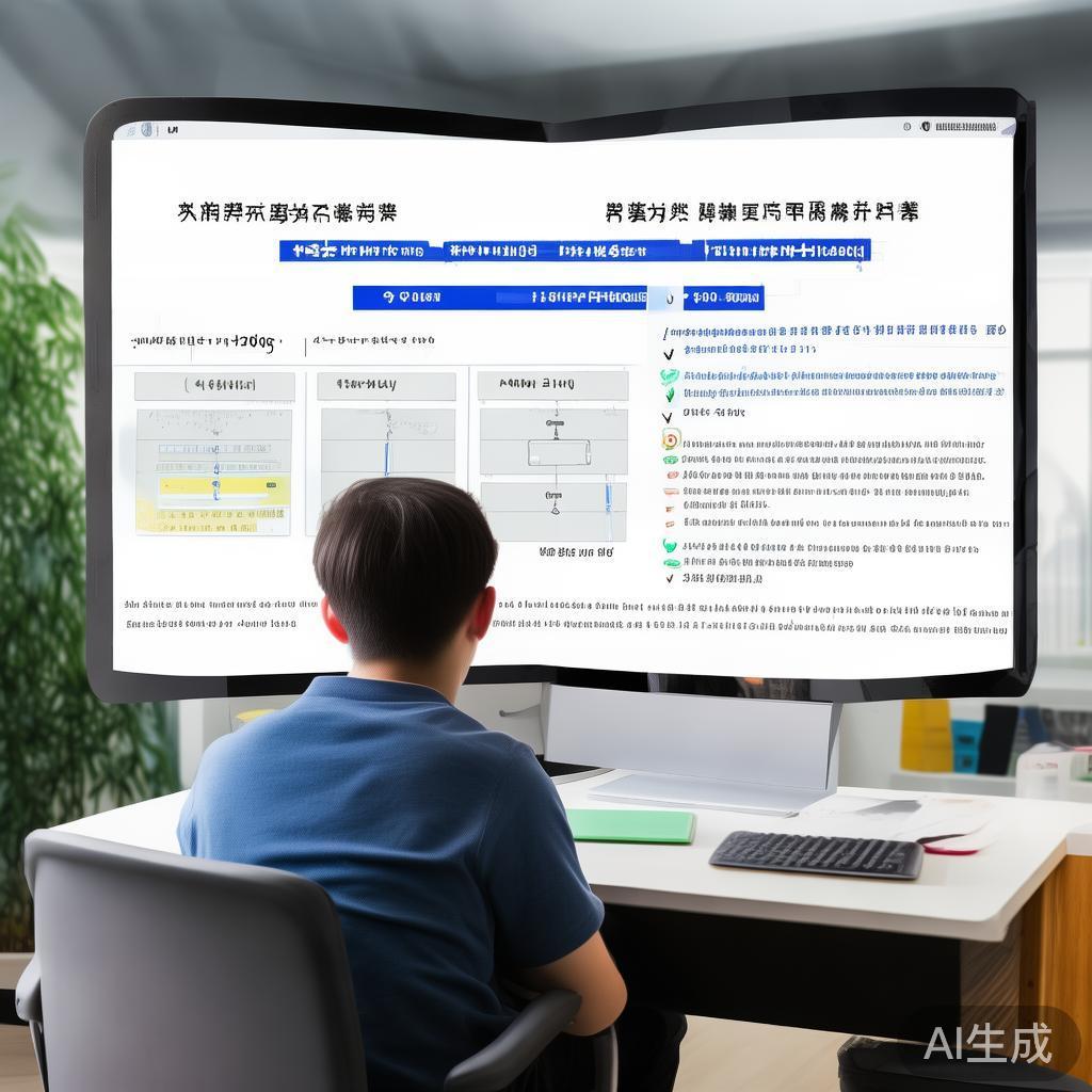 河南高校疫情补贴申请指南,政策解读、流程详解与注意事项 - 快讯网 - 分享生活资讯热点话题综合门户网www.yaqiju.com