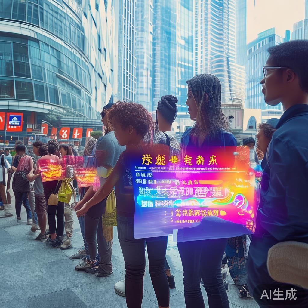 上海复工证领取指南篇 - 快讯网 - 分享生活资讯热点话题综合门户网www.yaqiju.com