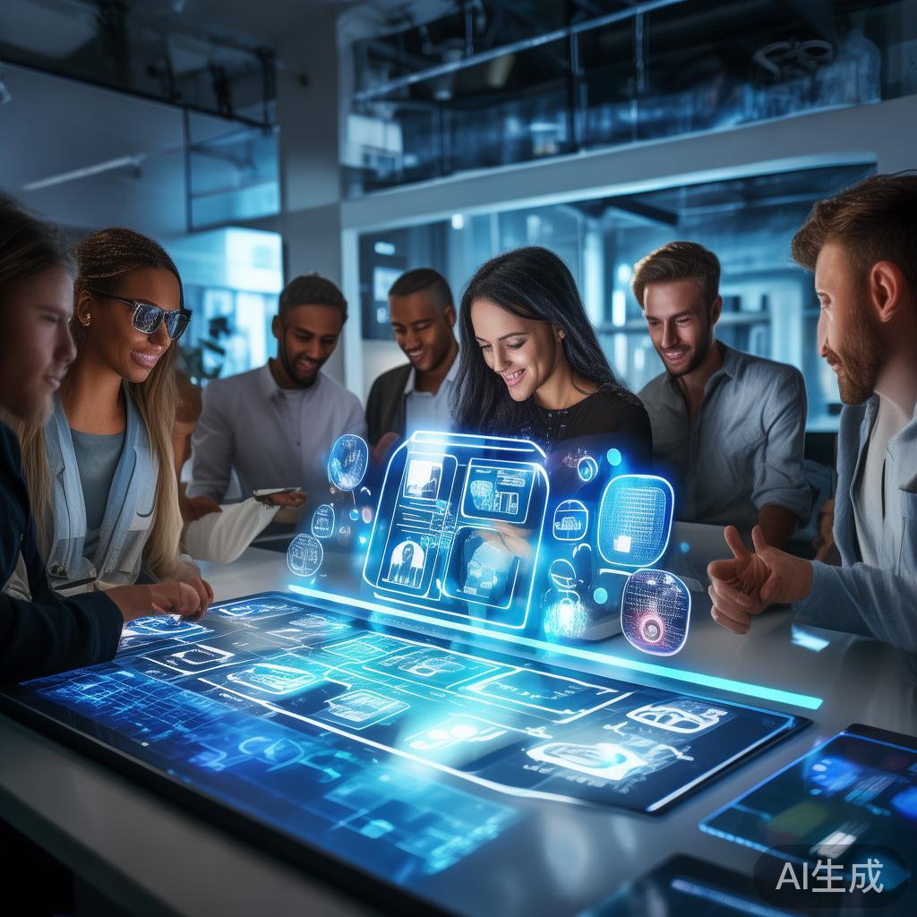 2023年最有效的个人获客方法,你掌握了吗? - 快讯网 - 分享生活资讯热点话题综合门户网www.yaqiju.com