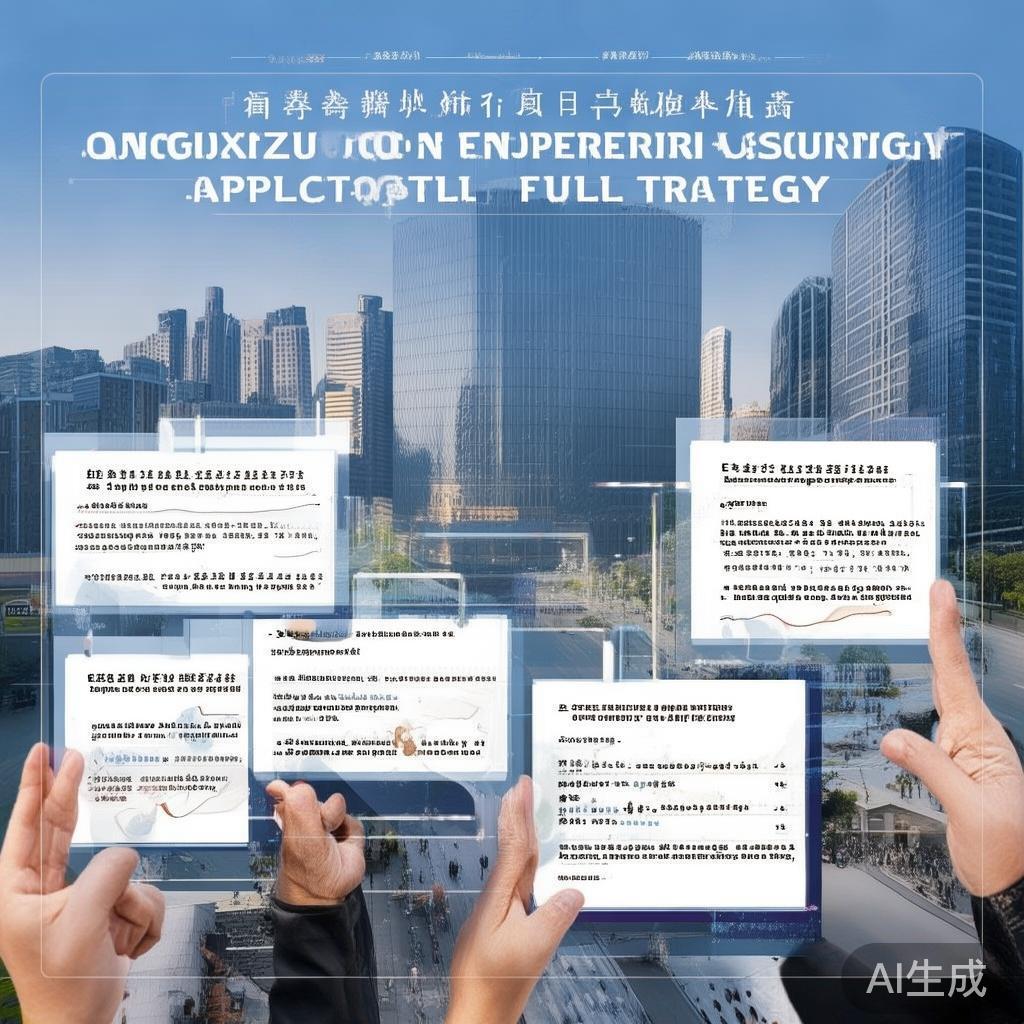 广州在职创业补贴申请全攻略,条件、流程、材料及注意事项 - 快讯网 - 分享生活资讯热点话题综合门户网www.yaqiju.com