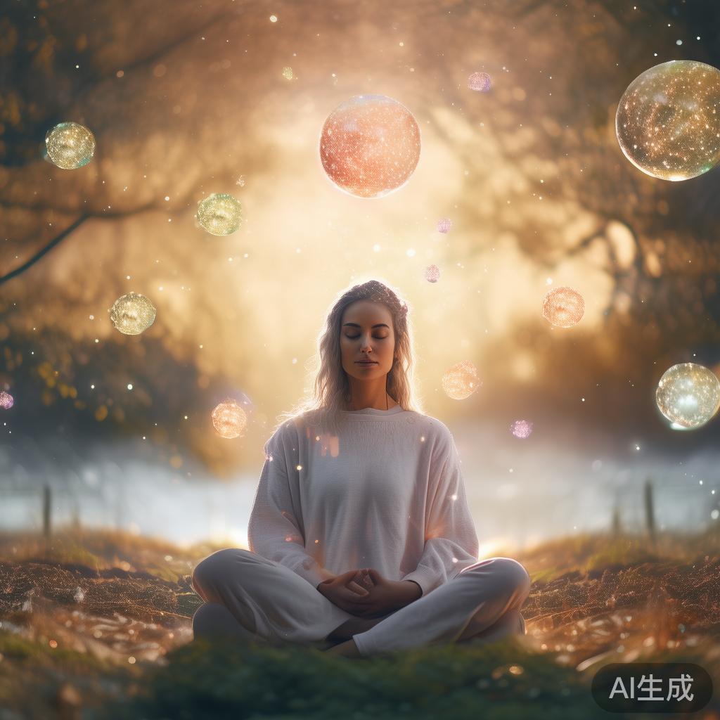 mindfulness之音,如何在注册时绑定提醒,获取意想不到的礼物 - 快讯网 - 分享生活资讯热点话题综合门户网www.yaqiju.com