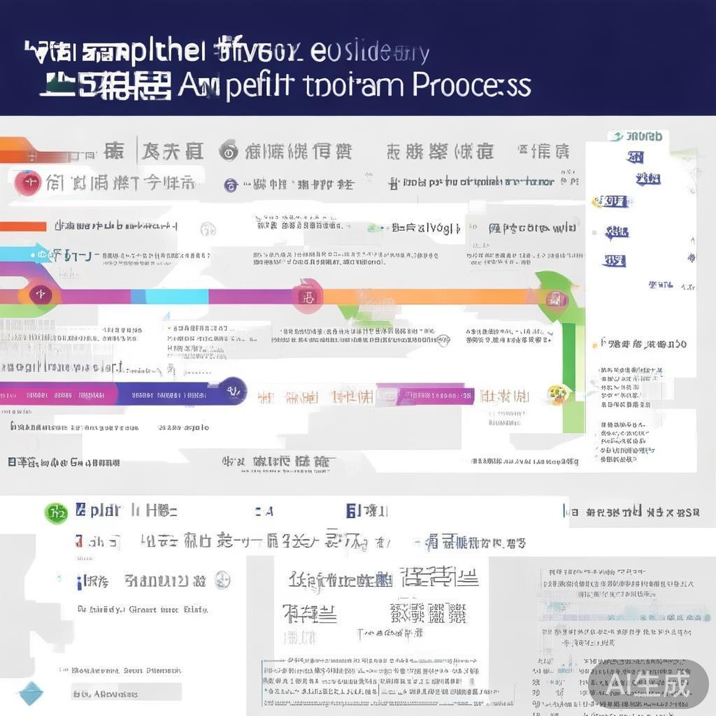 玉溪就业补贴申请全流程指南,从条件到领取一步到位 - 快讯网 - 分享生活资讯热点话题综合门户网www.yaqiju.com