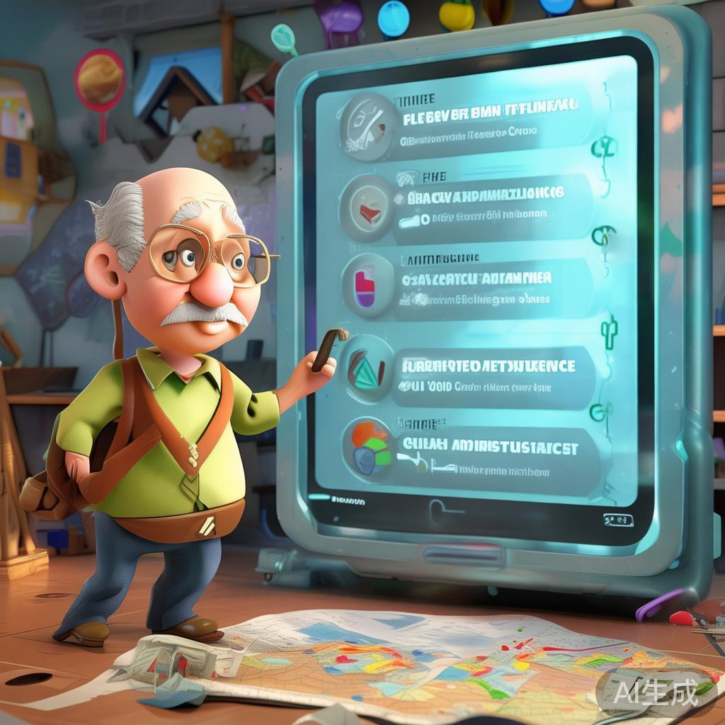 灵活退休补贴怎么领取? - 快讯网 - 分享生活资讯热点话题综合门户网www.yaqiju.com