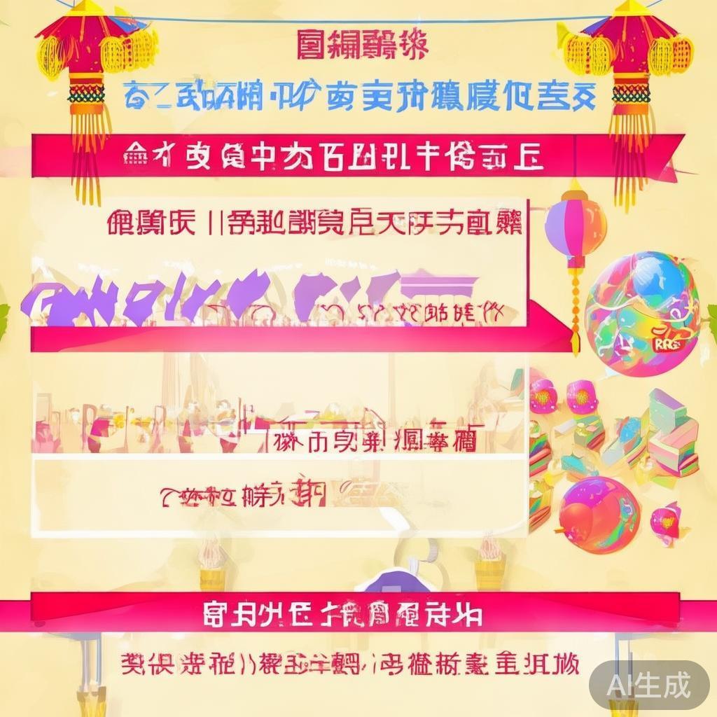天津春节补贴申请全攻略,条件、流程、注意事项一文读懂 - 快讯网 - 分享生活资讯热点话题综合门户网www.yaqiju.com