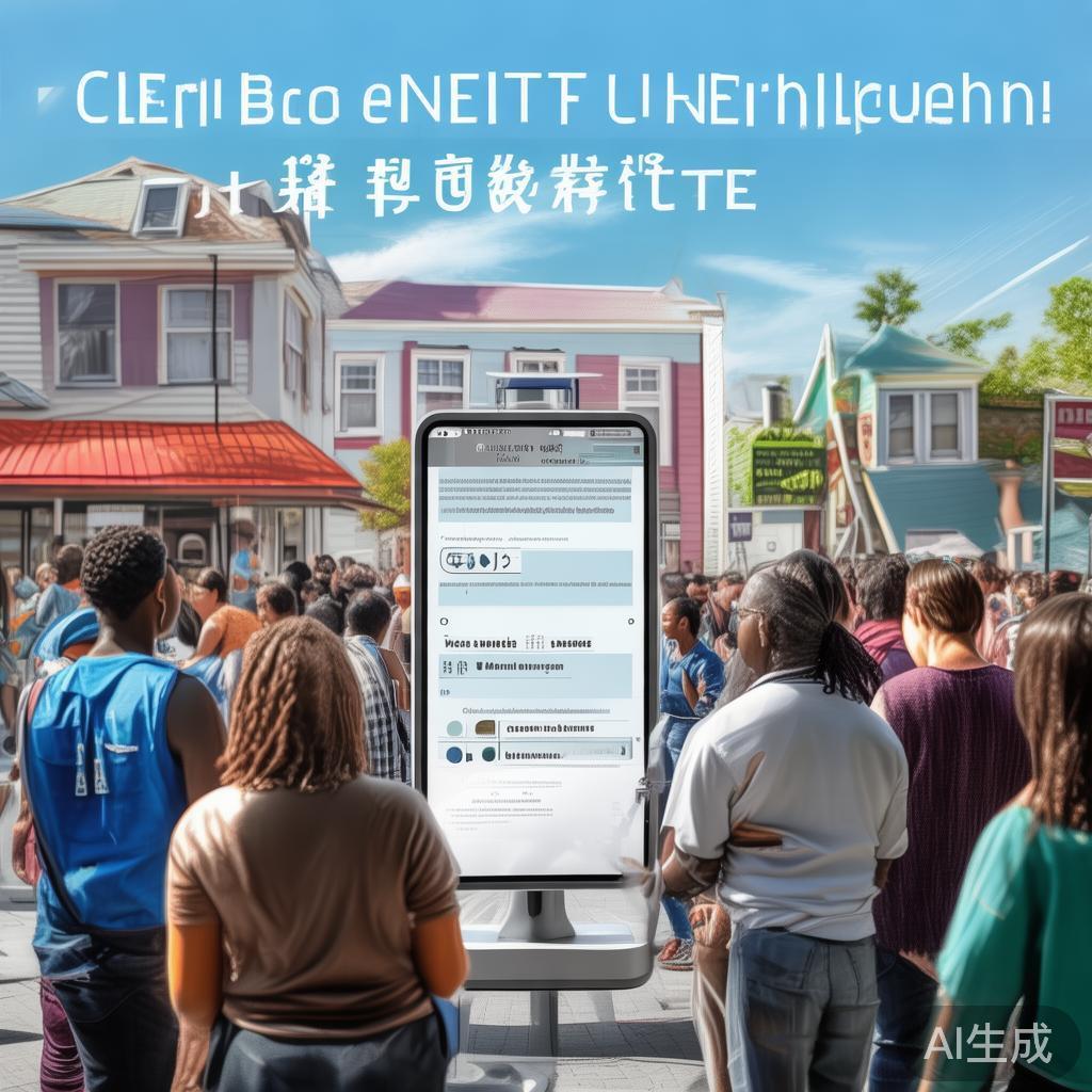 停工补助如何领取手机—改善民生的民生工程 - 快讯网 - 分享生活资讯热点话题综合门户网www.yaqiju.com