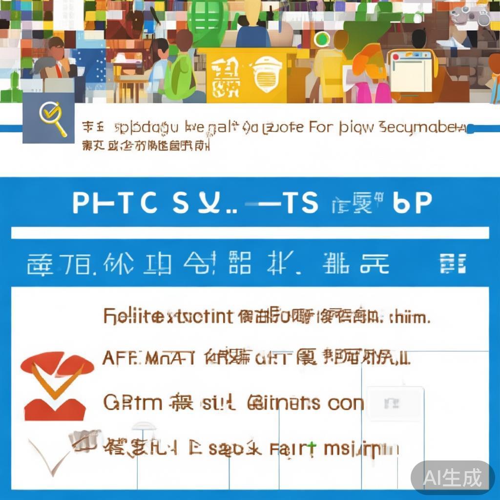 公益项目政策补贴申请全攻略,从政策解读到成功获批的实操指南 - 快讯网 - 分享生活资讯热点话题综合门户网www.yaqiju.com