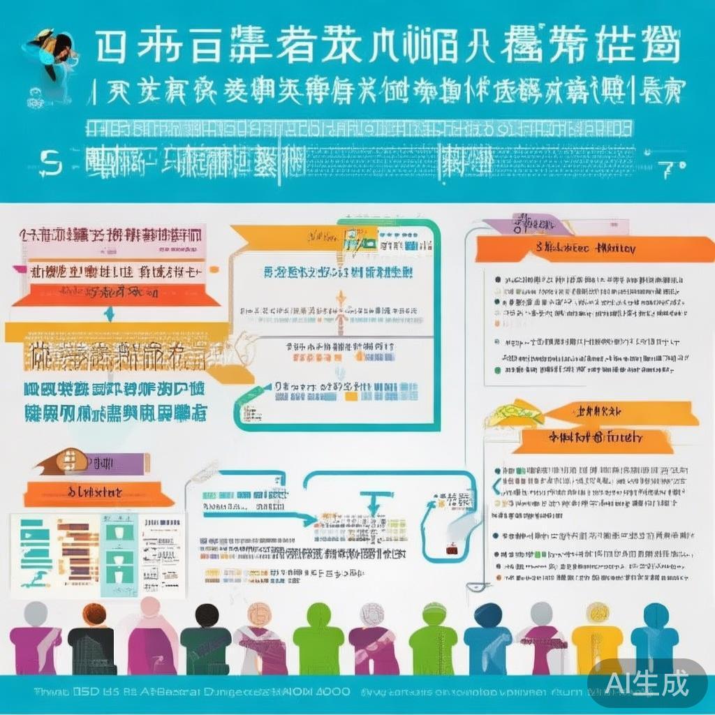 青岛研发费补贴申请全攻略,政策解读、流程指南与实操技巧 - 快讯网 - 分享生活资讯热点话题综合门户网www.yaqiju.com