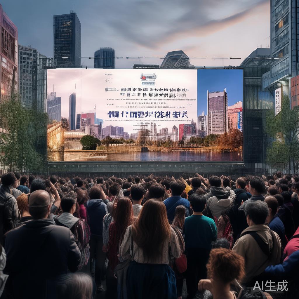 头条怎么领取好物资? - 快讯网 - 分享生活资讯热点话题综合门户网www.yaqiju.com