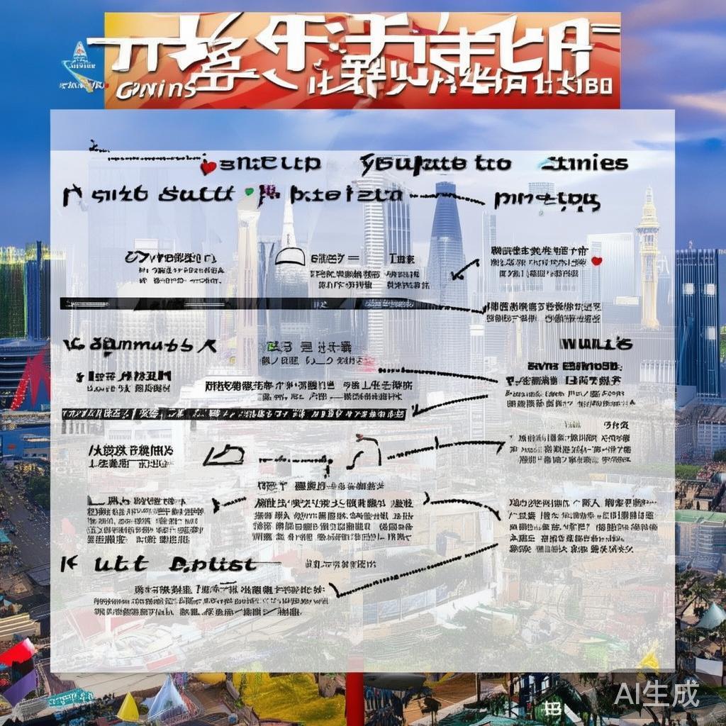 亚运广州实名补贴申请全攻略,流程、条件与注意事项 - 快讯网 - 分享生活资讯热点话题综合门户网www.yaqiju.com
