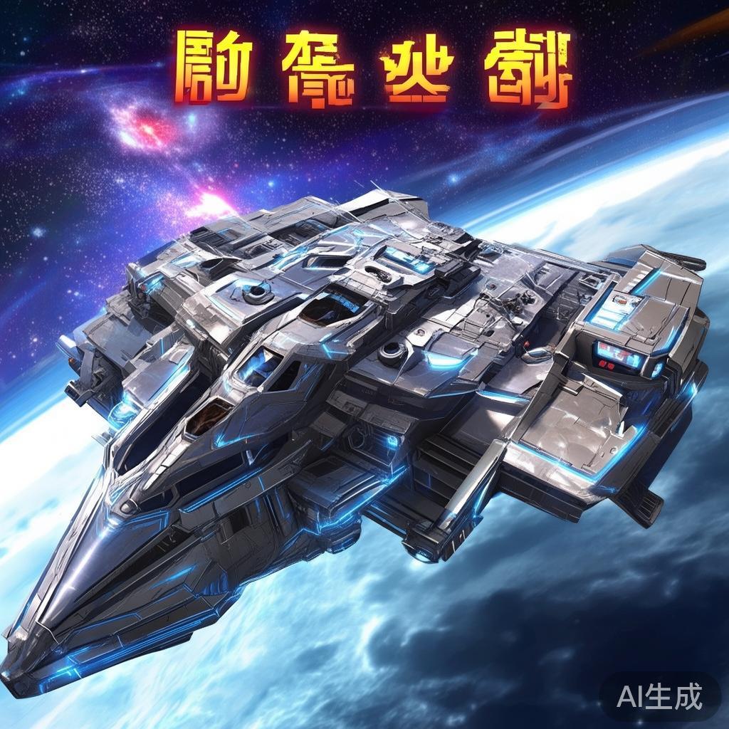 巅峰战舰,开启你的游戏大神之旅!这里隐藏的超值兑换活动,让你收获无限喜悦! - 快讯网 - 分享生活资讯热点话题综合门户网www.yaqiju.com