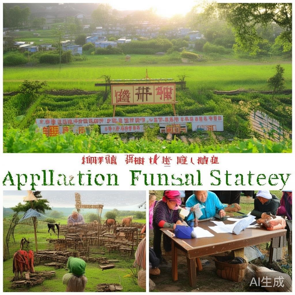 金华家庭农场申请补贴全攻略,政策红利如何落地生根 - 快讯网 - 分享生活资讯热点话题综合门户网www.yaqiju.com