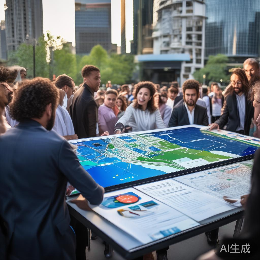 南宁获客推广怎么选?本地化营销策略全解析! - 快讯网 - 分享生活资讯热点话题综合门户网www.yaqiju.com