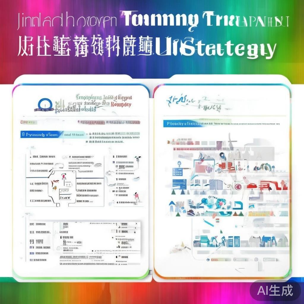 金华就业培训补贴申请全攻略,政策解读、流程指南与常见问题解答 - 快讯网 - 分享生活资讯热点话题综合门户网www.yaqiju.com