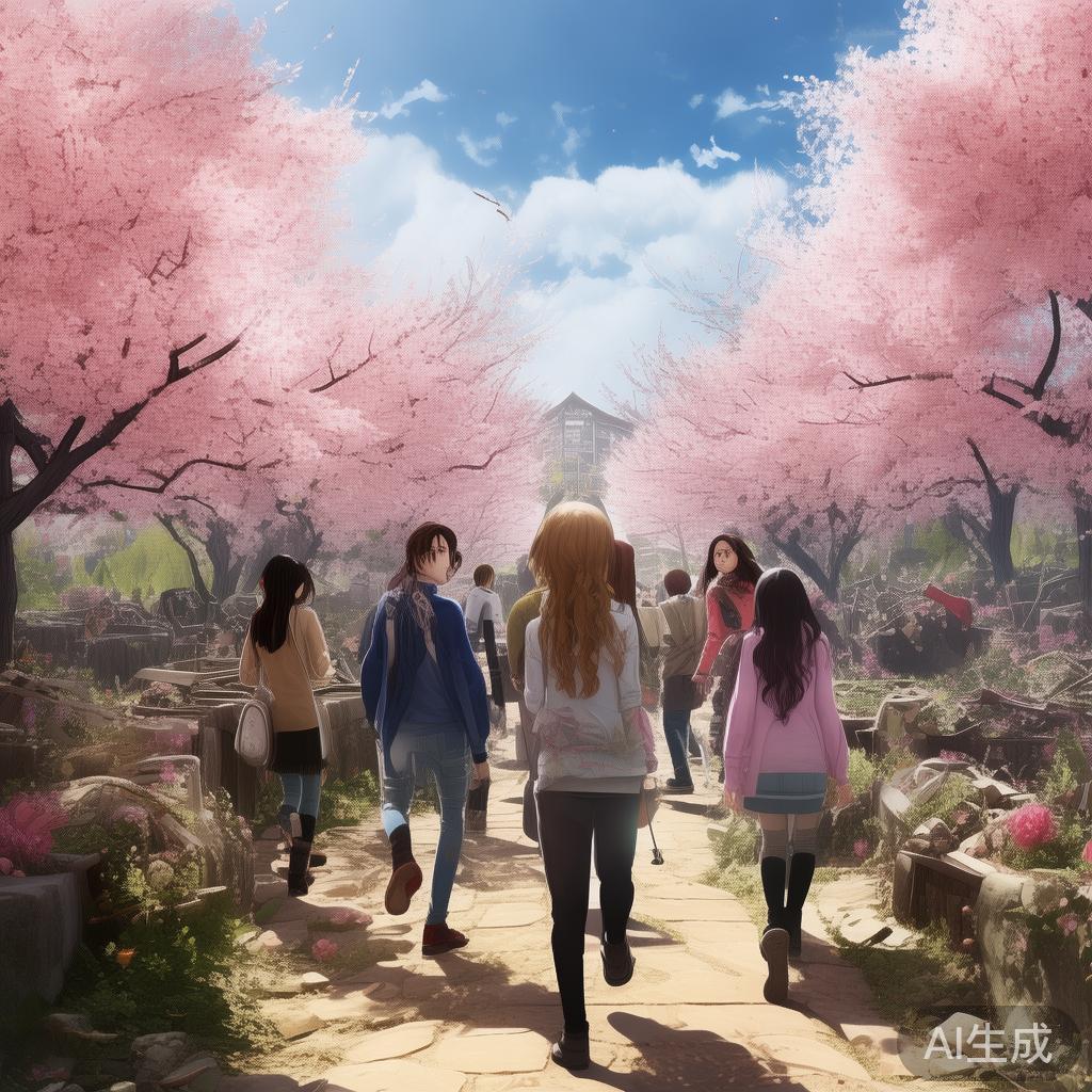 樱花学校,武器获取之路 - 快讯网 - 分享生活资讯热点话题综合门户网www.yaqiju.com