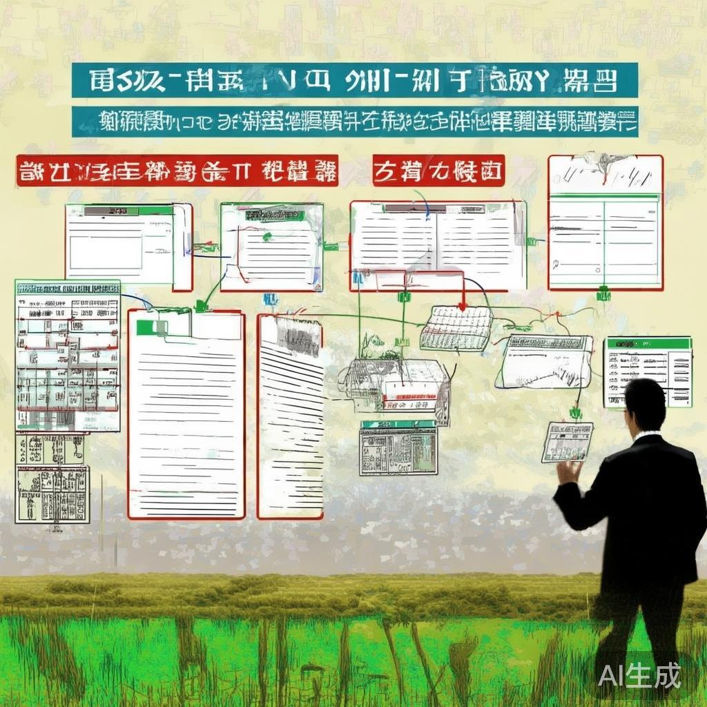 湖北随州农业补贴申请指南,政策解读与实操全流程 - 快讯网 - 分享生活资讯热点话题综合门户网www.yaqiju.com