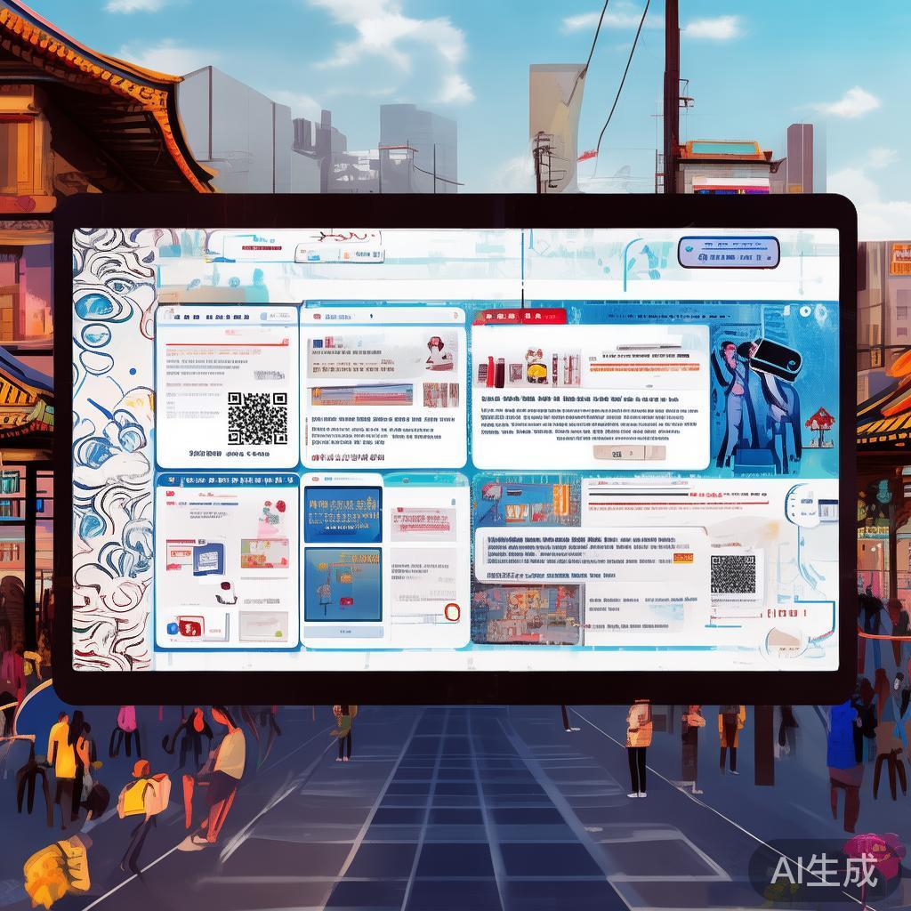 潍坊场所码领取全解析 - 快讯网 - 分享生活资讯热点话题综合门户网www.yaqiju.com
