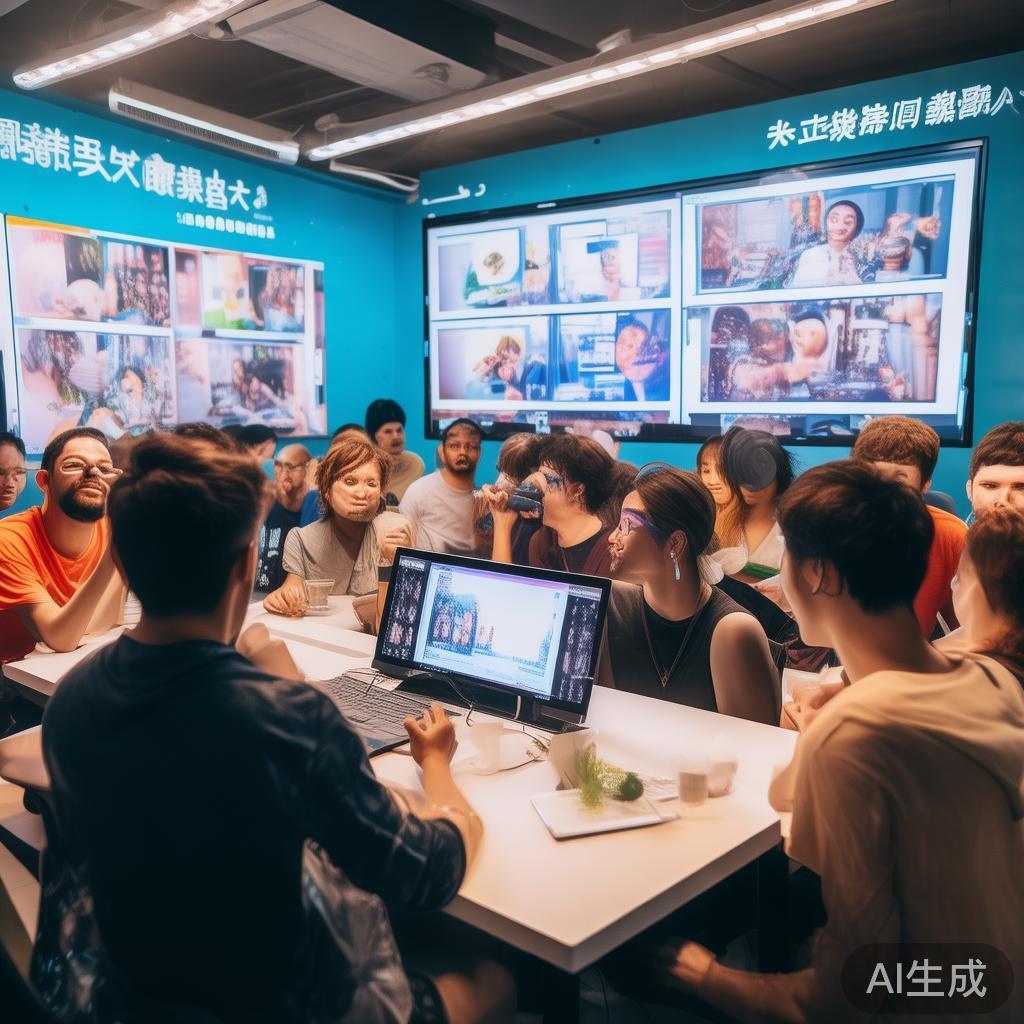 如何在快手内容中获得收益,成为内容创作者的必修课 - 快讯网 - 分享生活资讯热点话题综合门户网www.yaqiju.com