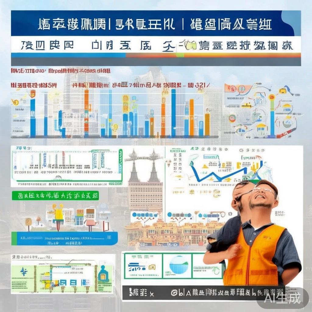陕西省就业补贴申请条件全解析,助力劳动者稳定就业 - 快讯网 - 分享生活资讯热点话题综合门户网www.yaqiju.com