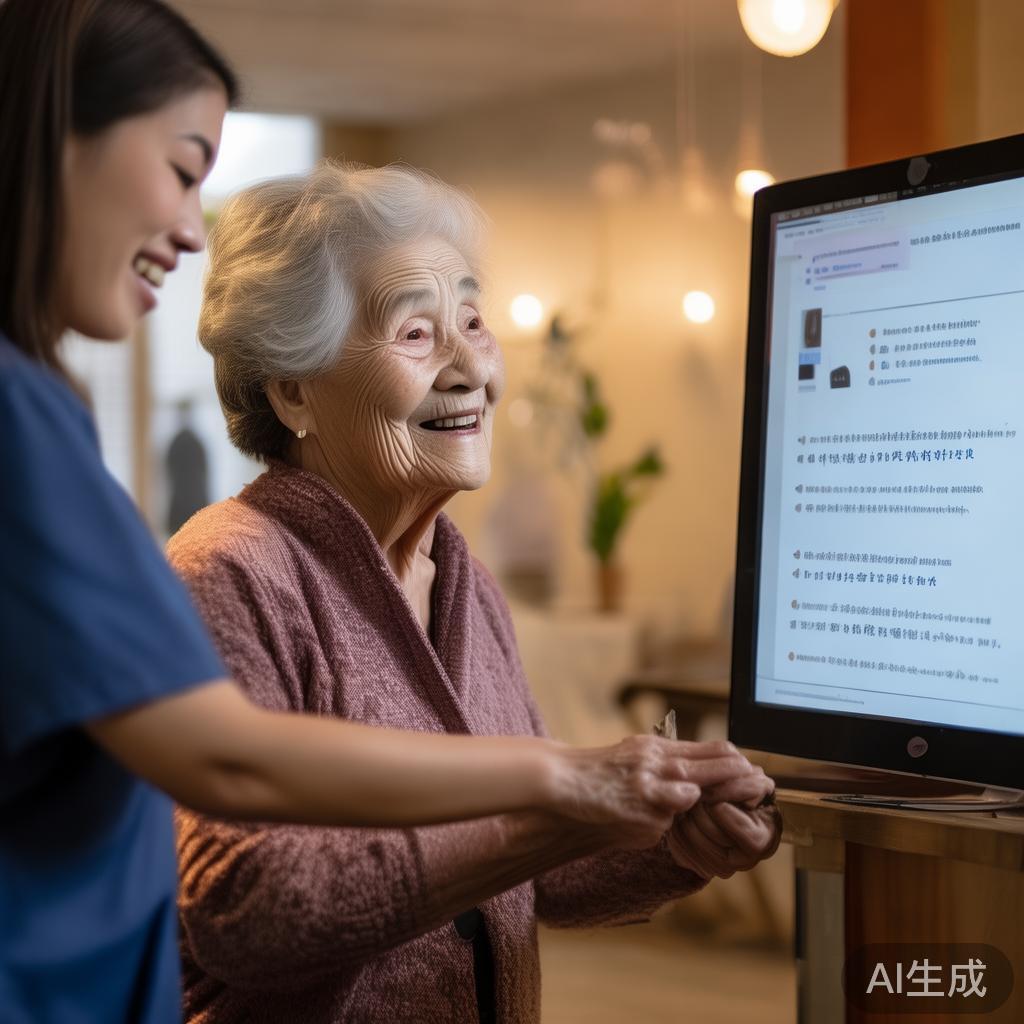 遗孤寡老人如何领取公积金 - 快讯网 - 分享生活资讯热点话题综合门户网www.yaqiju.com