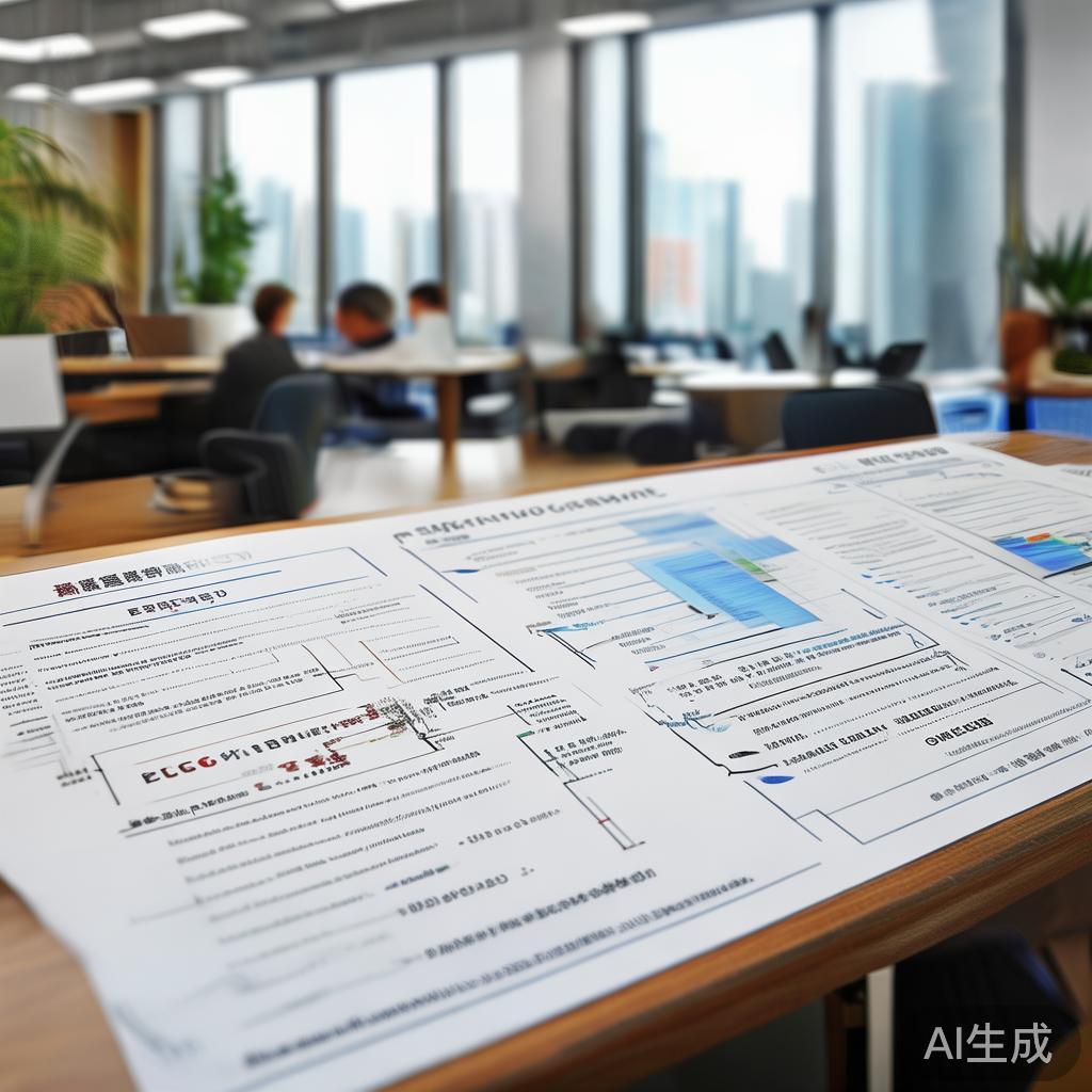 肃州区公租房补贴申请指南,政策解读、流程详解与注意事项 - 快讯网 - 分享生活资讯热点话题综合门户网www.yaqiju.com
